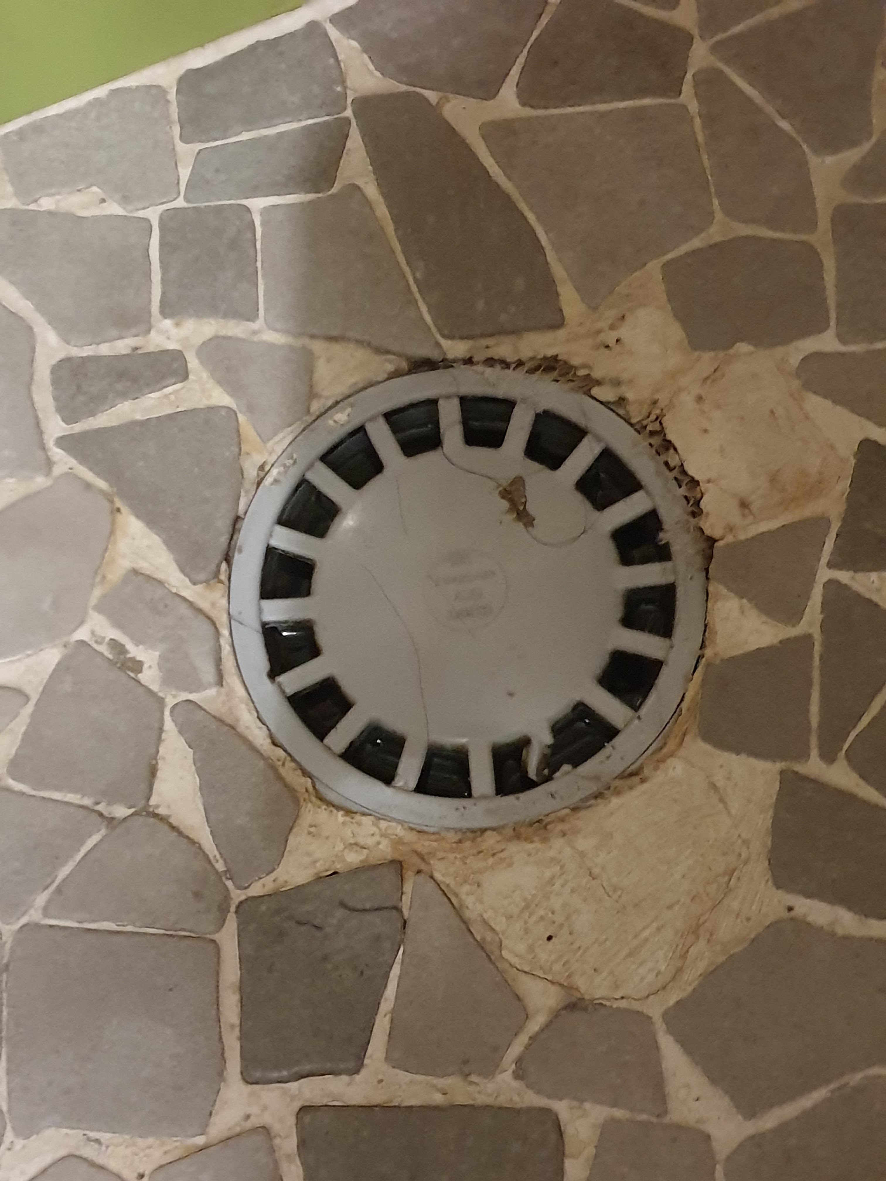 Photo n° 1 de l'avis de Isabell.l fait le 21/10/2019 à 22:28