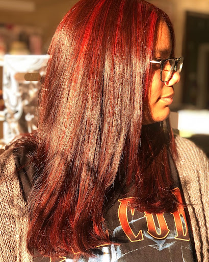 6624 Rufe Snow Dr, Fort Worth, TX 76148, USA