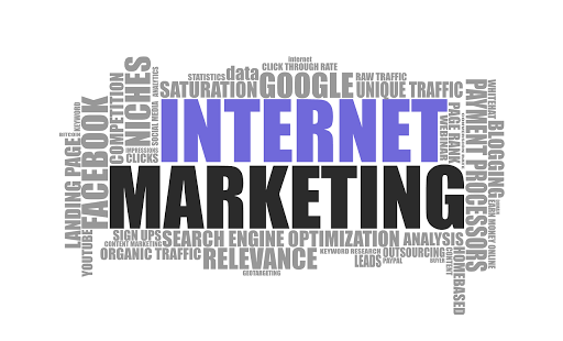 Avita Group - Internet Marketing Service image