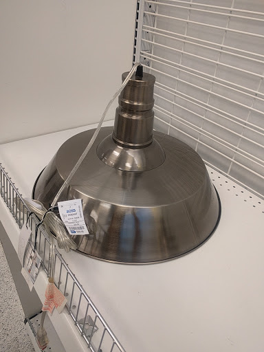 Clothing Store «Ross Dress for Less», reviews and photos, 1985 W Malvern Ave, Fullerton, CA 92833, USA