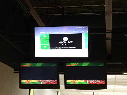 Event Venue «Guttormsen Recreation Center», reviews and photos, 5411 Green Bay Rd, Kenosha, WI 53144, USA