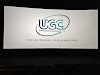 Ugc Ciné Cité Ludres Logo, Ludres, France, Restaurant