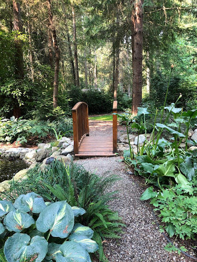 Caterer «Herban Feast», reviews and photos, 4136 1st Avenue South, Seattle, WA 98134, USA