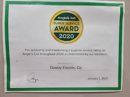 Department Store «Rural King», reviews and photos, 1800 IN-44, Shelbyville, IN 46176, USA