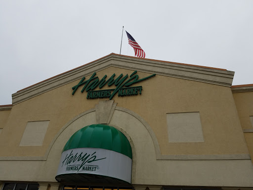 Grocery Store «Whole Foods Market», reviews and photos, 70 Powers Ferry Rd SE, Marietta, GA 30067, USA