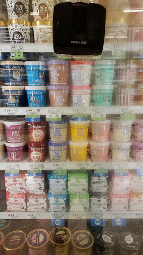 Supermarket «Publix Super Market at Shoppes at Peachers Mill», reviews and photos, 1490 Tiny Town Rd, Clarksville, TN 37042, USA