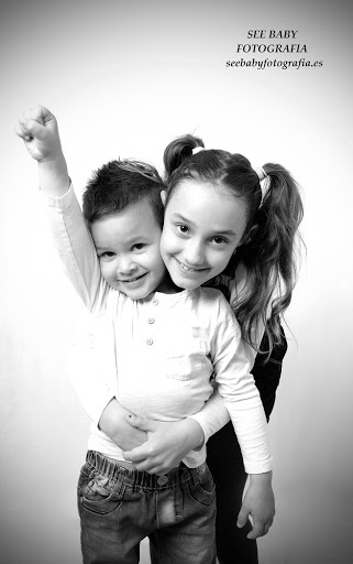Amor
