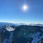 Photo n°6 de l'avis de G... fait le 21/01/2022 à 17:59 sur le  Pineta Nature Resort - Wellness & SPA à Predaia