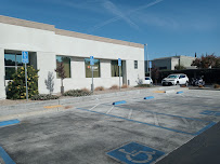 Hanger Clinic: Prosthetics & Orthotics - Photo 8 - Car repair in Fresno, CA, Fresno