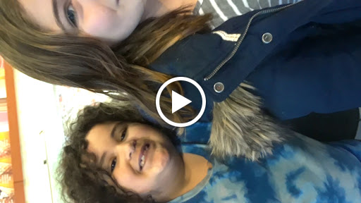 Ice Cream Shop «Cold Stone Creamery», reviews and photos, 12286 SW Scholls Ferry Rd #14, Tigard, OR 97223, USA