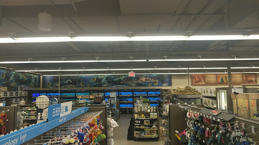 Pet Supply Store «Petco Animal Supplies», reviews and photos, 22 Peninsula Center, Rolling Hills Estates, CA 90274, USA