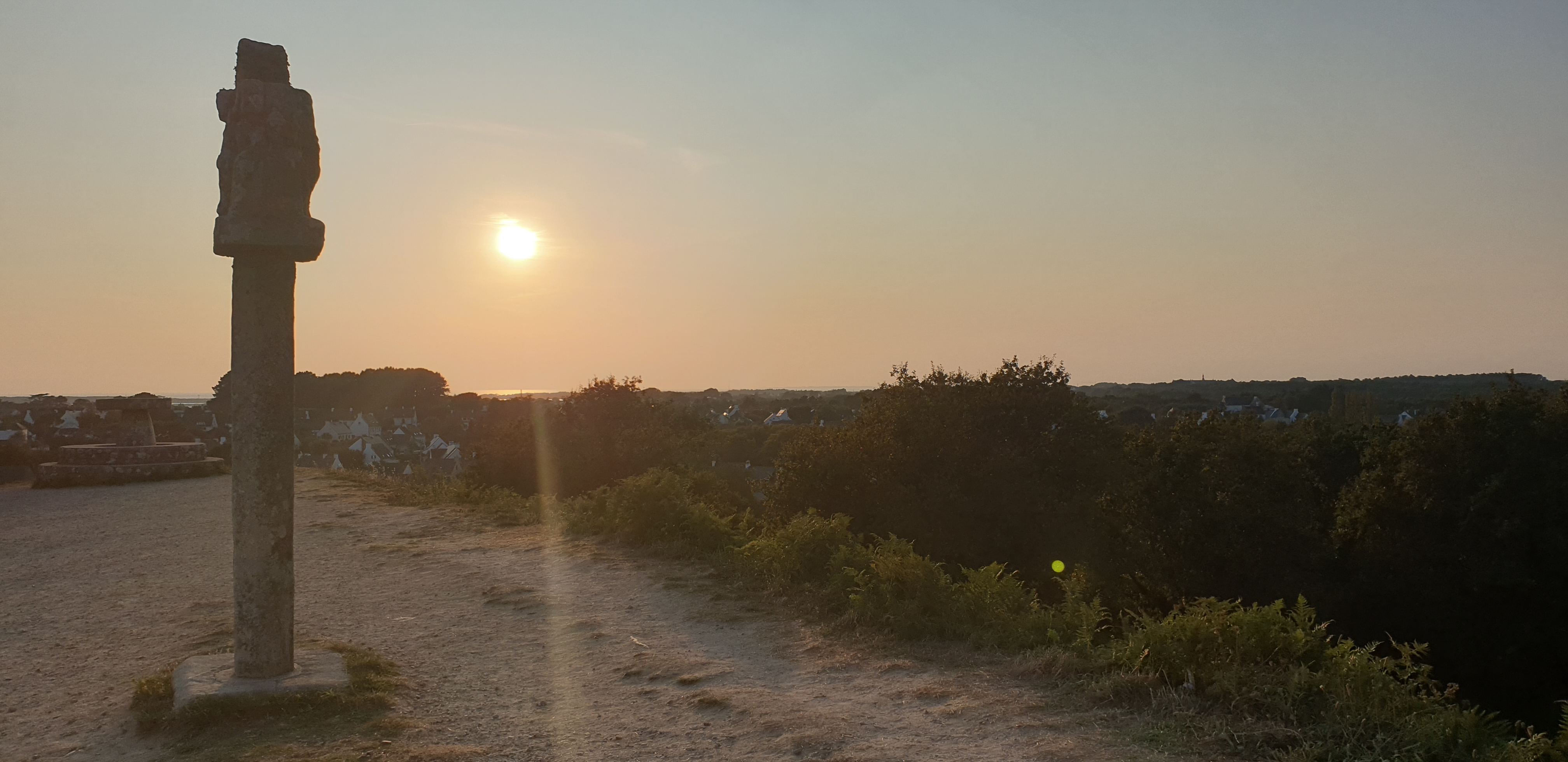 Photo n° 14 de l'avis de Olivier.o fait le 18/09/2020 à 17:24