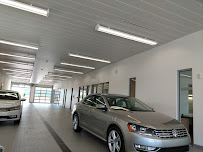 Aristocrat Motors Topeka - Photo 5 - Car repair in Topeka, KS, Topeka