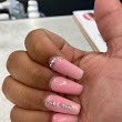 Sky Nails