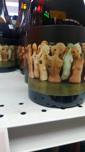 Liquor Store «Classic Spirits Liquors», reviews and photos, 12588 Gray Rd, Carmel, IN 46033, USA