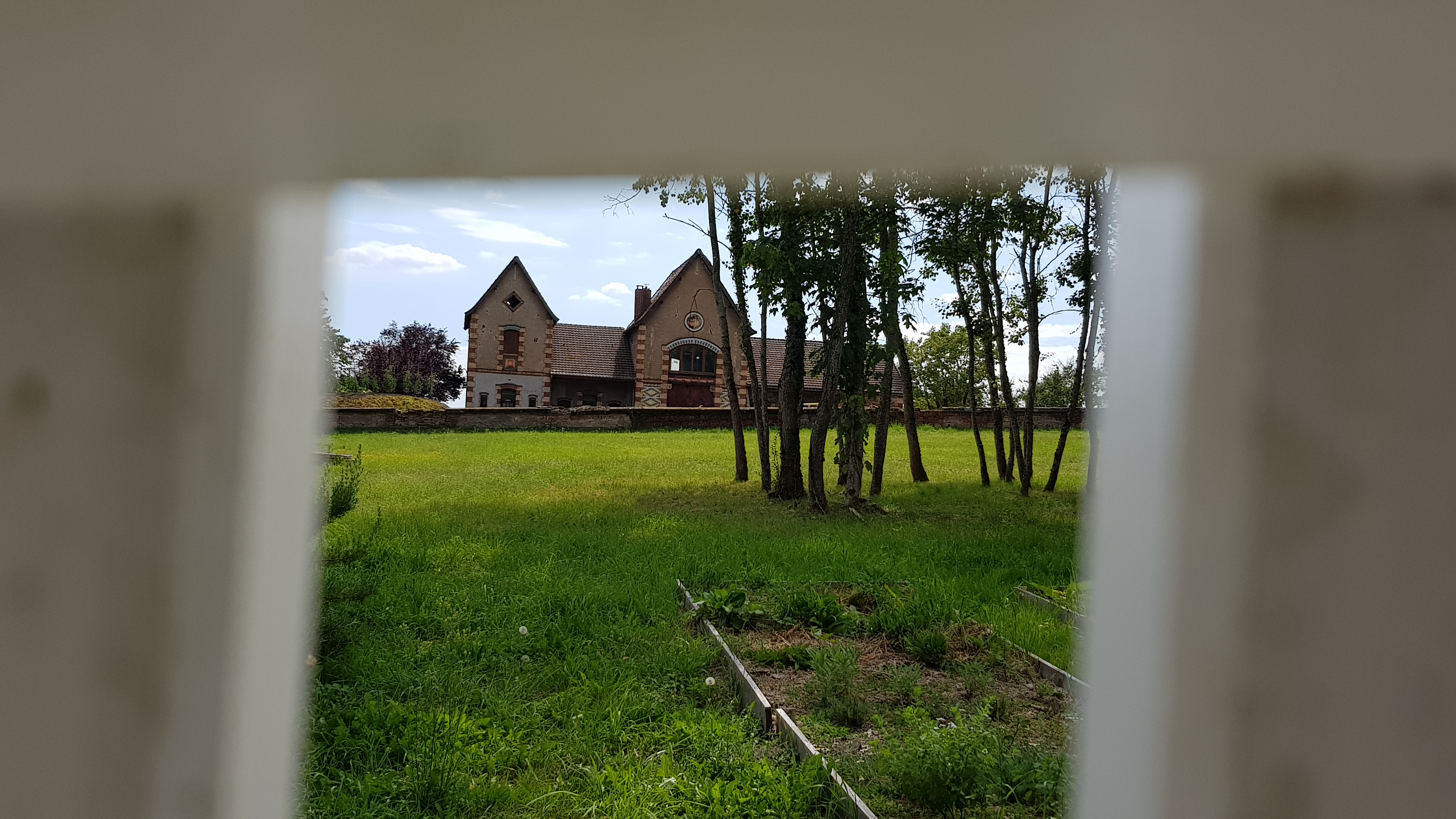 Photo n° 3 de l'avis de Martina.A fait le 14/07/2020 à 15:37