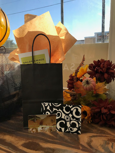 Day Spa «Salon Emage Day Spa», reviews and photos, 51 E Lee St, Warrenton, VA 20186, USA