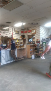 WYE Star Supply Inc - Photo 5 - Car repair in Flushing, NY, Queens