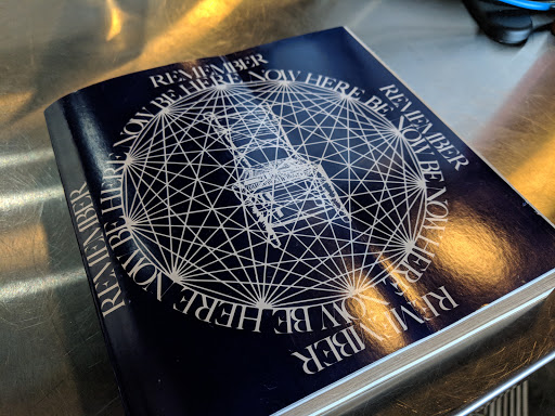 Coffee Shop «The Coffee Shop», reviews and photos, 1204 Broadway St #105, Lubbock, TX 79401, USA