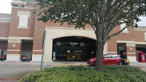 Grocery Store «Kroger», reviews and photos, 6616 Farm to Market Rd 1488, Magnolia, TX 77354, USA