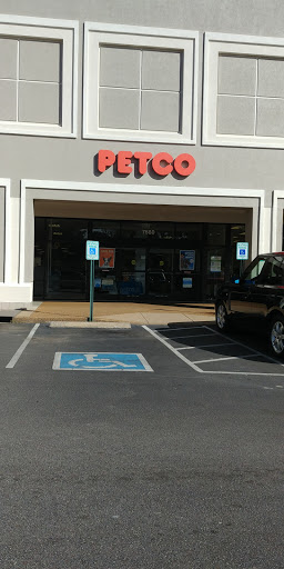 Petco Animal Supplies, 7680 Poplar Ave, Germantown, TN 38138, USA, 