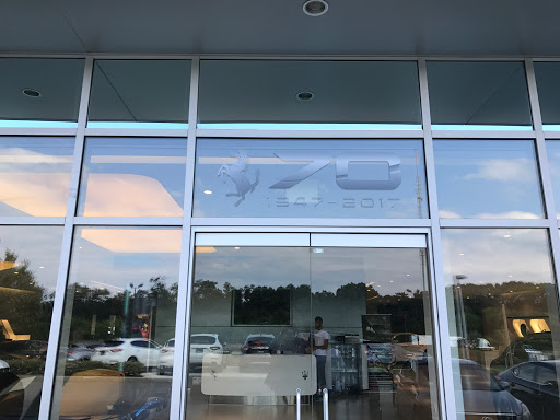 Commercial Printer «Sir Speedy Printing & Signs», reviews and photos, 101 Dupont St, Plainview, NY 11803, USA