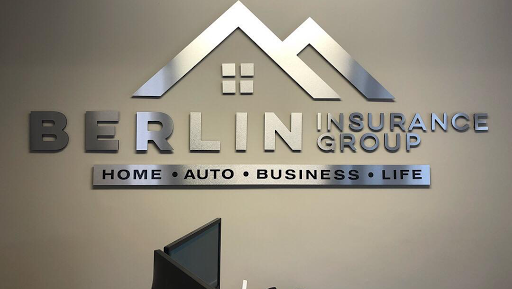 Berlin Insurance Group