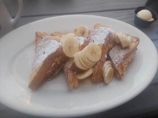 Caterer «Bread Winners Cafe and Catering», reviews and photos, 7311 Grandview Ave, Arvada, CO 80002, USA