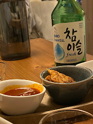 Photo n°29 de Sagoa à Angers ()