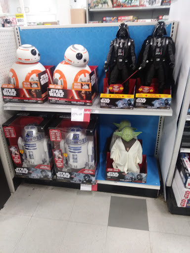 Home Goods Store «Shopko Helena», reviews and photos, 3101 N Montana Ave, Helena, MT 59602, USA