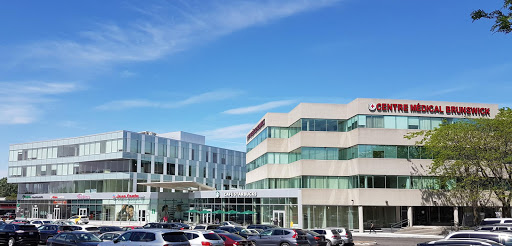 Clinique Lobe Pointe-Claire Montréal - Médecins ORL, Audiologistes, Audioprothésistes