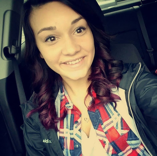 Beauty Salon «Alter Image Salon», reviews and photos, 441 E Main St, Westminster, MD 21157, USA