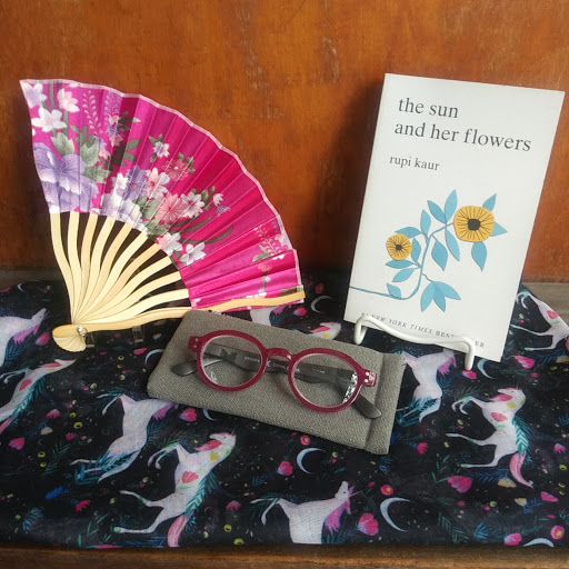 Gift Shop «Exit 9 Gift Emporium NYC», reviews and photos, 51 Avenue A, New York, NY 10009, USA