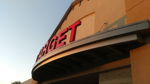 Department Store «Target», reviews and photos, 3900 Sisk Rd, Modesto, CA 95356, USA