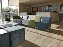 Catholic Charities of Central New Mexico - Photo 6 - Car repair in Albuquerque, NM, Albuquerque