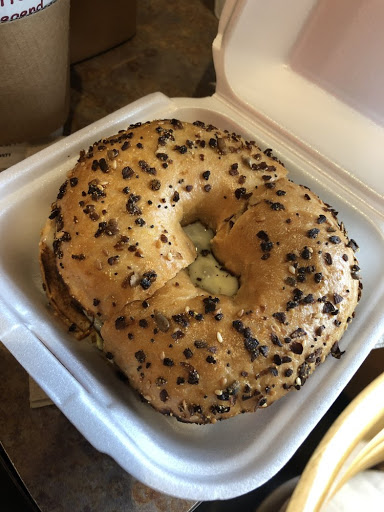 Coffee Shop «Bad Ass Coffee», reviews and photos, 11460 Kenyon Way Suite 108, Rancho Cucamonga, CA 91701, USA