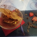 Photo n°3 de l'avis de Flavia.e fait le 05/06/2022 à 17:52 sur le  MareCrudo à Treviso