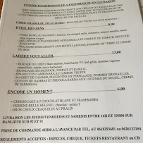 Photos du propriétaire du Restaurant Par Faim d'Arômes à Fontenay-aux-Roses - n°9