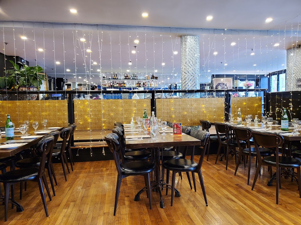 Punjab in Mineola 11501