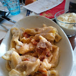 Photo n°21 de l'avis de Alma.a fait le 13/12/2022 à 07:20 sur le  Ristorante Pizzeria LA TORRE à Zogno