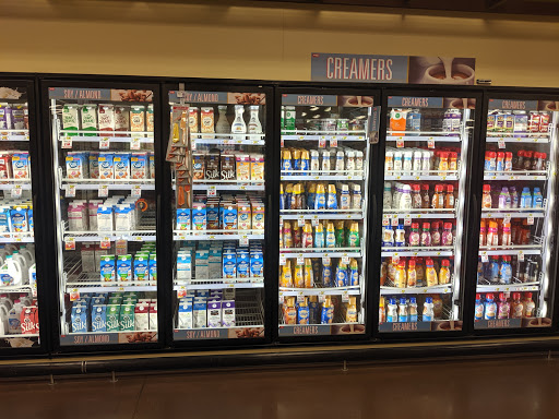 Supermarket «Weis Markets», reviews and photos, 719 US-522, Selinsgrove, PA 17870, USA