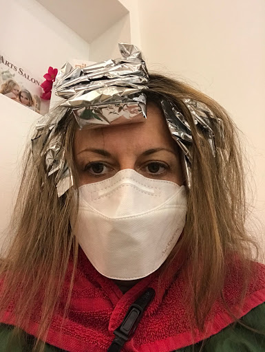 Day Spa «Pilo Arts Day Spa & Salon», reviews and photos, 8412 3rd Ave, Brooklyn, NY 11209, USA