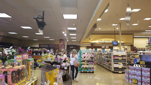 Grocery Store «Vons», reviews and photos, 32401 Camino Capistrano, San Juan Capistrano, CA 92675, USA