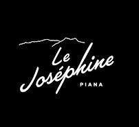 Photos du propriétaire du Restaurant Le Joséphine à Piana - n°9