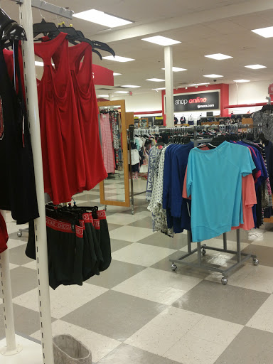 Department Store «T.J. Maxx», reviews and photos, 4794 Ridge Rd, Brooklyn, OH 44144, USA