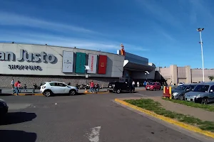 San Justo Shopping image