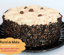 Pastelerías LindaLón S.A. de C.V photo