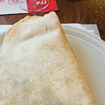 Photo n°1 de l'avis de glauco.o fait le 12/02/2024 à 16:09 sur le  Alleria Pizzeria Newpolitana à Pompei