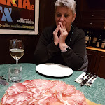 Photo n°1 de l'avis de Fabrizio.a fait le 07/04/2018 à 09:58 sur le  Ristorante L'uva Tardiva à Somma Lombardo