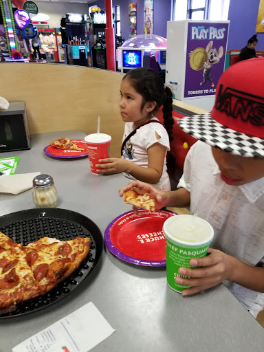 Shopping Mall «Bell Shopping Center», reviews and photos, 5029 E Florence Ave, Bell, CA 90201, USA